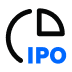 Pre-IPOs